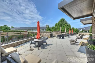 3630 N Davidson Street #2201, Charlotte, NC 28205 - Photo 39