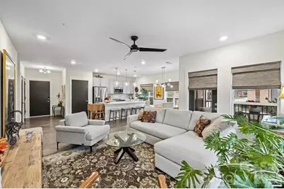 3630 N Davidson Street #2201, Charlotte, NC 28205 - Photo 21