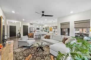 3630 N Davidson St, Charlotte, NC 28205 - Photo 21