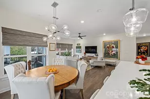 3630 N Davidson St, Charlotte, NC 28205 - Photo 13