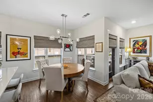 3630 N Davidson St, Charlotte, NC 28205 - Photo 17