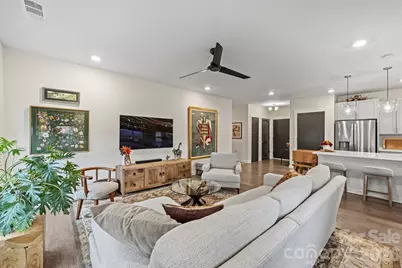 3630 N Davidson Street #2201, Charlotte, NC 28205 - Photo 19