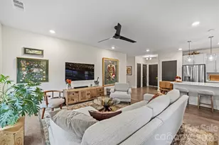 3630 N Davidson St, Charlotte, NC 28205 - Photo 19