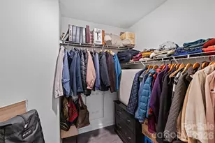 3630 N Davidson St, Charlotte, NC 28205 - Photo 31