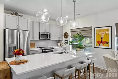 3630 N Davidson Street #2201, Charlotte, NC 28205 - Photo 13