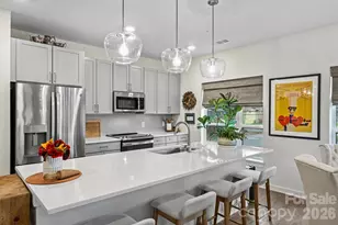 3630 N Davidson St, Charlotte, NC 28205 - Photo 13