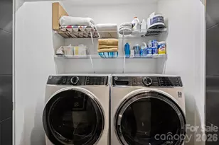 3630 N Davidson St, Charlotte, NC 28205 - Photo 37