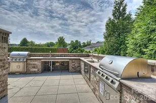 3630 N Davidson St, Charlotte, NC 28205 - Photo 41