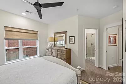 3630 N Davidson Street #2201, Charlotte, NC 28205 - Photo 33