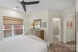 3630 N Davidson St, Charlotte, NC 28205 - Photo 33
