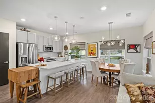 3630 N Davidson St, Charlotte, NC 28205 - Photo 9
