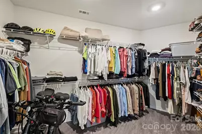 3630 N Davidson Street #2201, Charlotte, NC 28205 - Photo 31