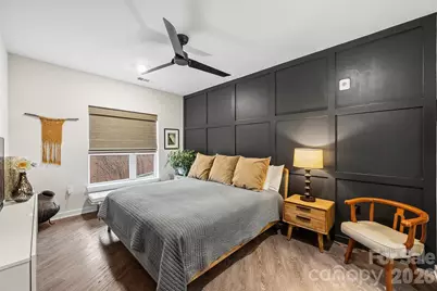 3630 N Davidson Street #2201, Charlotte, NC 28205 - Photo 23