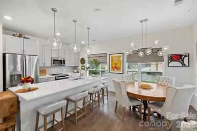 3630 N Davidson Street #2201, Charlotte, NC 28205 - Photo 11