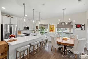 3630 N Davidson St, Charlotte, NC 28205 - Photo 11