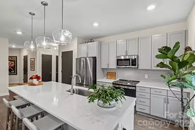 3630 N Davidson Street #2201, Charlotte, NC 28205 - Photo 15