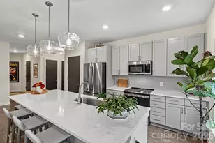 3630 N Davidson St, Charlotte, NC 28205 - Photo 15