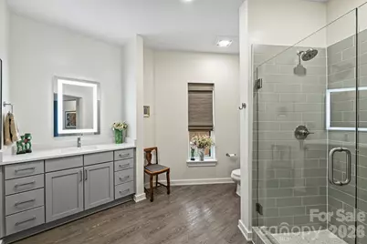 3630 N Davidson Street #2201, Charlotte, NC 28205 - Photo 35
