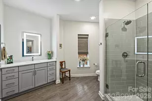 3630 N Davidson St, Charlotte, NC 28205 - Photo 35