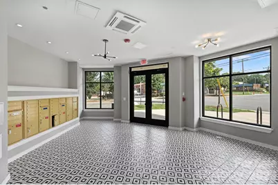 3630 N Davidson Street #2201, Charlotte, NC 28205 - Photo 37