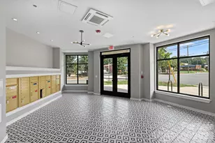 3630 N Davidson St, Charlotte, NC 28205 - Photo 37