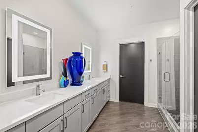 3630 N Davidson Street #2201, Charlotte, NC 28205 - Photo 29