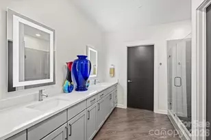 3630 N Davidson St, Charlotte, NC 28205 - Photo 29