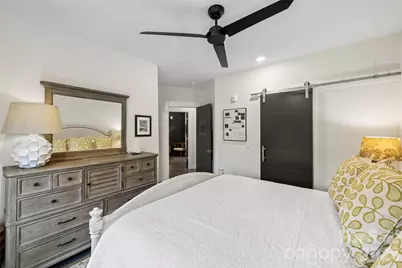 3630 N Davidson Street #2201, Charlotte, NC 28205 - Photo 35