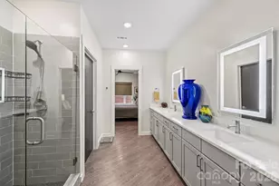 3630 N Davidson St, Charlotte, NC 28205 - Photo 27