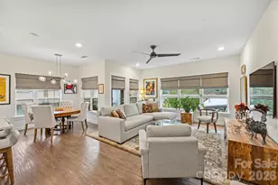 3630 N Davidson St, Charlotte, NC 28205 - Photo 5