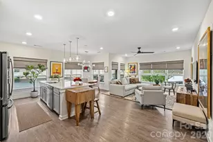 3630 N Davidson St, Charlotte, NC 28205 - Photo 7