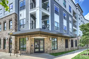 3630 N Davidson St, Charlotte, NC 28205 - Photo 3