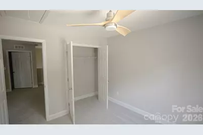 501 Granby Circle, Charlotte, NC 28217 - Photo 17