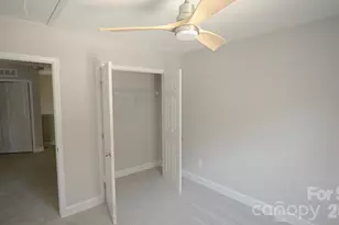 501 Granby Cir, Charlotte, NC 28217 - Photo 17