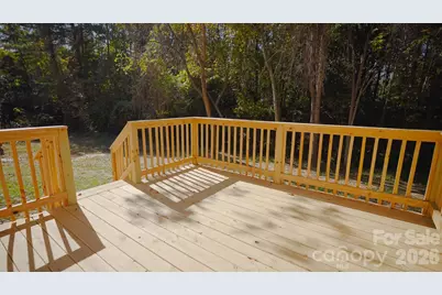 501 Granby Circle, Charlotte, NC 28217 - Photo 33