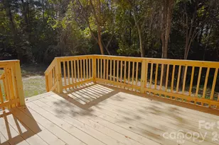 501 Granby Cir, Charlotte, NC 28217 - Photo 33