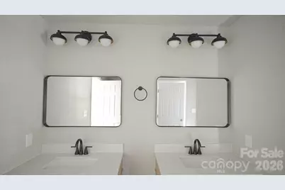 501 Granby Circle, Charlotte, NC 28217 - Photo 23