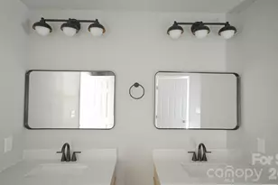 501 Granby Cir, Charlotte, NC 28217 - Photo 23