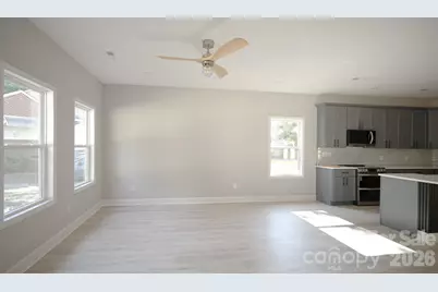 501 Granby Circle, Charlotte, NC 28217 - Photo 11