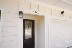 501 Granby Cir, Charlotte, NC 28217 - Photo 3
