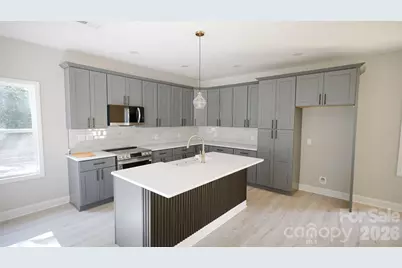 501 Granby Circle, Charlotte, NC 28217 - Photo 9