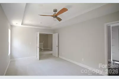 501 Granby Circle, Charlotte, NC 28217 - Photo 25