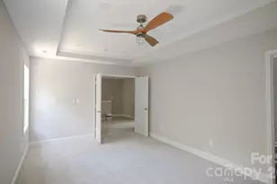 501 Granby Cir, Charlotte, NC 28217 - Photo 25