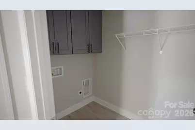 501 Granby Circle, Charlotte, NC 28217 - Photo 29