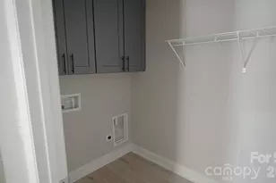 501 Granby Cir, Charlotte, NC 28217 - Photo 29