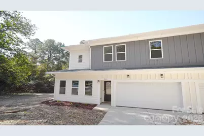 501 Granby Circle, Charlotte, NC 28217 - Photo 15