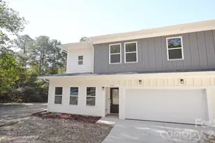 501 Granby Cir, Charlotte, NC 28217 - Photo 15