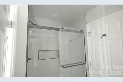 501 Granby Circle, Charlotte, NC 28217 - Photo 21