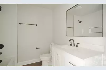 501 Granby Circle, Charlotte, NC 28217 - Photo 19