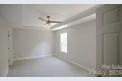 501 Granby Circle, Charlotte, NC 28217 - Photo 27